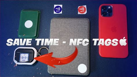 does iphone xs require an app for nfc tags|iPhone XS nfc tags.